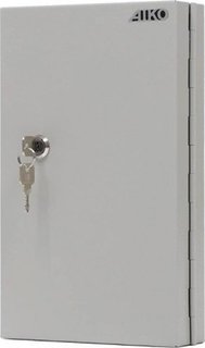Ключница AIKO S183CH011000 Key-20 (серый)