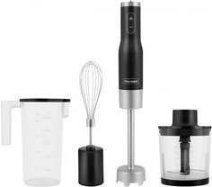 Блендер Rondell 1301-RE-01 (черный)