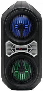 Портативная колонка Smartbuy SBS-5130 (черный)