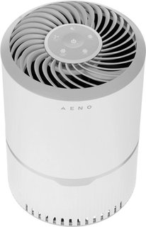 Очиститель воздуха AENO Air Purifier AAP0003 (белый)