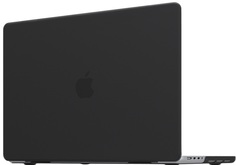 Клип-кейс VLP Plastic Case для MacBook Pro 14&#039;&#039;(2021)