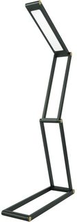 Светодиодный светильник ROMBICA LED Transform 2 (черный)