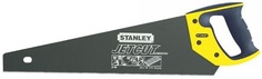 Ножовка Stanley Jet-cut LAMIN 2-20-180