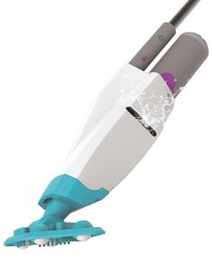 Ручной пылесос Kokido Telsa 15