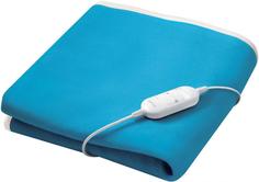 Электрическое одеяло Sencor SUB 181BL (синий)