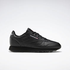Кроссовки Reebok Classic Leather