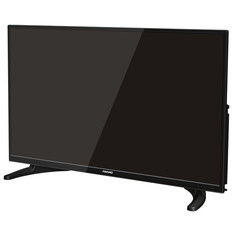Телевизоры LED телевизор ASANO 32LH1010T 32" HD