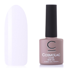 Cosmolac, База Cover №15, 7,5 мл