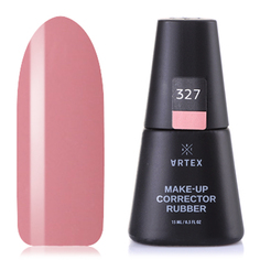 Artex, База Make-up Corrector №327