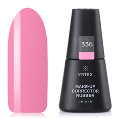 Artex, База Make-up Corrector №336