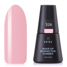 Artex, База Make-up Corrector №326