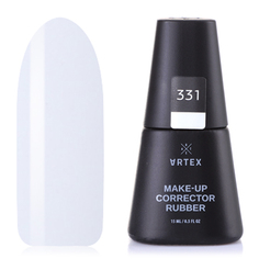 Artex, База Make-up Corrector №331