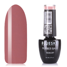 Bluesky, База Rubber Cover №14, 8 мл