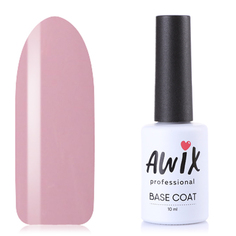 AWIX Professional, База Royal Camouflage №02