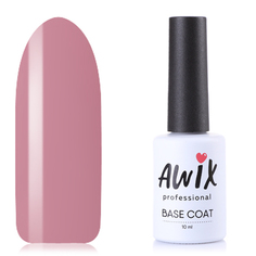 AWIX Professional, База Royal Camouflage №01