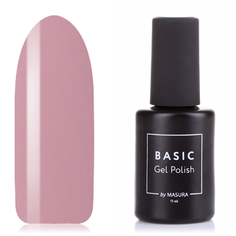 Masura, База Basic Beige, 11 мл