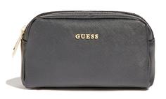 Сумочка для косметички Guess