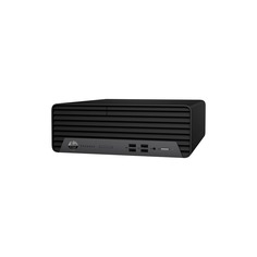 Системный блок HP ProDesk 400 G7 SFF (11m46ea)