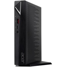 Системный блок Acer Veriton EN2580 (DT.VV3ER.00B)
