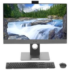 Моноблок Dell Optiplex 7780 (7780-6673)