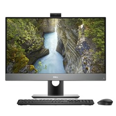 Моноблок Dell Optiplex 7780 (7780-3589)