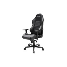 Компьютерное кресло DXRacer Drifting OH/DJ133/N чёрный