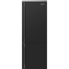 Холодильник Smeg FA490RAN5 Portofino