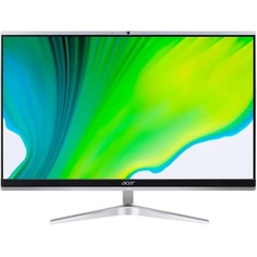 Моноблок Acer Aspire C24-1650 (DQ.BFTER.004)