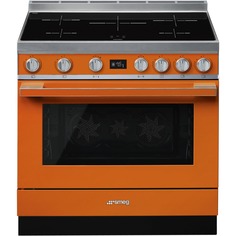 Плита Smeg CPF9IPOR Portofino