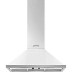 Вытяжка Smeg KPF9WH Portofino