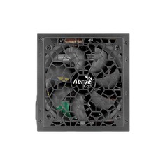 Блок питания Aerocool AERO WHITE 500W