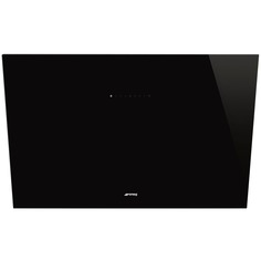 Вытяжка Smeg KV394N