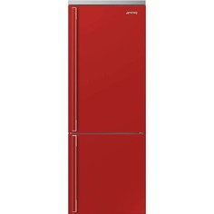 Холодильник Smeg FA490RR5 Portofino