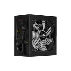 Блок питания Aerocool KCAS Plus Gold 850W