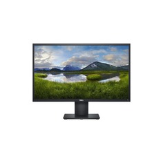 Монитор Dell E2420H