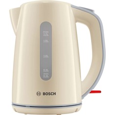 Чайник Bosch TWK7507