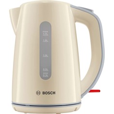 Чайник Bosch TWK7507