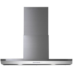 Встраиваемая вытяжка Falmec Virgola Evo 90 (600)