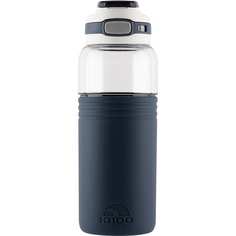 Бутылка Igloo Hydration Tahoe Dark Denim 170390