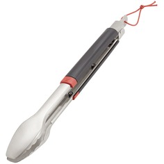Щипцы Weber 6317