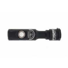 Светодиодный фонарь armytek prime a1 pro v3, 600 лм, 1-aa f01202sc
