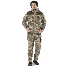 Костюм факел новатор вожак, кмф 06rs210, р. 48-50, рост 182-188 87473689.003