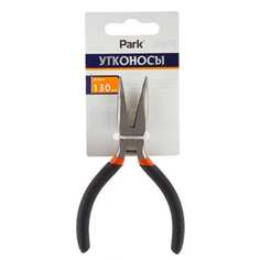 Утконосы мини park min14 352014