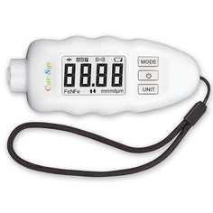 Толщиномер покрытий carsys dpm-816e lite 3687