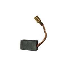 Щетка carbon brush ryobi 5131033103