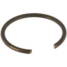 Пружинное кольцо bosch 1614601060