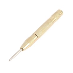 Кернер автоматический тундра, 4 х 130 мм Tundra