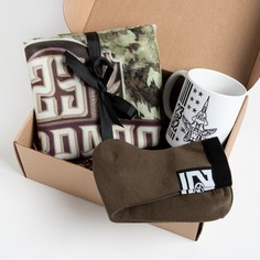 Набор подарочный Этель