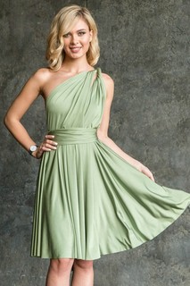 Платье Look Like Cat