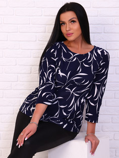 Туника флоренция Аделис